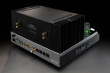 McIntosh MA352 - 2-kanałowy hybrydowy wzmacniacz zintegrowany - Raty 20x0% - Darmowa dostawa od 50 zł - PayPo - Leasing - Odsłuchy Konin - Specjalna oferta! - 7