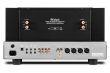 McIntosh MA352 - 2-kanałowy hybrydowy wzmacniacz zintegrowany - Raty 20x0% - Darmowa dostawa od 50 zł - PayPo - Leasing - Odsłuchy Konin - Specjalna oferta! - 2