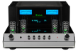 McIntosh MA352 - 2-kanałowy hybrydowy wzmacniacz zintegrowany - Raty 20x0% - Darmowa dostawa od 50 zł - PayPo - Leasing - Odsłuchy Konin - Specjalna oferta! - 4
