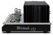 McIntosh MA352 - 2-kanałowy hybrydowy wzmacniacz zintegrowany - Raty 20x0% - Darmowa dostawa od 50 zł - PayPo - Leasing - Odsłuchy Konin - Specjalna oferta! - 3