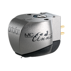 Ortofon MC Anna - Raty 20x0% - Darmowa dostawa od 100 zł - PayPo - Leasing - Odsłuchy Konin - Specjalna oferta!