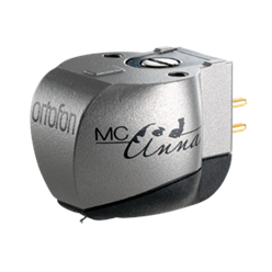Ortofon MC Anna - Raty 20x0% - Darmowa dostawa od 50 zł - PayPo - Leasing - Odsłuchy Konin - Specjalna oferta!