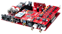 iFi Audio Pro iDSD Signature - Raty 20x0% - Darmowa dostawa od 100 zł - PayPo - Leasing - Odsłuchy Konin - Specjalna oferta! - 5