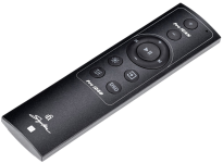 iFi Audio Pro iDSD Signature - Raty 20x0% - Darmowa dostawa od 100 zł - PayPo - Leasing - Odsłuchy Konin - Specjalna oferta! - 3