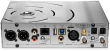 iFi Audio Pro iDSD Signature - Raty 20x0% - Darmowa dostawa od 50 zł - PayPo - Leasing - Odsłuchy Konin - Specjalna oferta! - 2