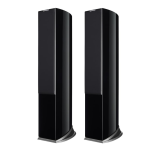Audiovector R6 Arreté Black Piano - Cena za 1 sztukę - Raty 20x0% - Darmowa dostawa od 100 zł - PayPo - Leasing - Odsłuchy Konin - Specjalna oferta! - 2