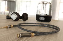 Ricable Magnus Jack 6.3 Extension Cable - 2.0m - Raty 20x0% - Darmowa dostawa od 100 zł - PayPo - Leasing - Odsłuchy Konin - Specjalna oferta! - 3