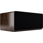Acoustic Energy AE107² (Orzech / Walnut) - Kolumna centralna - Raty 20x0% - Darmowa dostawa od 100 zł - PayPo - Leasing - Odsłuchy Konin - Specjalna oferta! - 2
