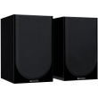 Monitor Audio Silver 100 7G Black Gloss - Cena za 1 sztukę - Raty 20x0% - Darmowa dostawa od 50 zł - PayPo - Leasing - Odsłuchy Konin - Specjalna oferta! - 3
