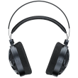 FiiO FT3 32 Ohm - Słuchawki nauszne Hi-Fi Typu otwartego - Raty 20x0% - Darmowa dostawa od 50 zł - PayPo - Leasing - Odsłuchy Konin - Specjalna oferta! - 2
