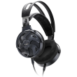 FiiO FT3 32 Ohm - Słuchawki nauszne Hi-Fi Typu otwartego - Raty 20x0% - Darmowa dostawa od 50 zł - PayPo - Leasing - Odsłuchy Konin - Specjalna oferta! - 4