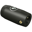 VIABLUE Ferrite Filter 11 - Filtr Ferrytowy (z Obudową) - Raty 20x0% - Darmowa dostawa od 50 zł - PayPo - Leasing - Odsłuchy Konin - Specjalna oferta! - 2
