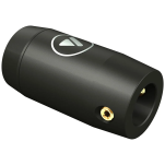 VIABLUE Ferrite Filter 11 - Filtr Ferrytowy (z Obudową) - Raty 20x0% - Darmowa dostawa od 100 zł - PayPo - Leasing - Odsłuchy Konin - Specjalna oferta! - 2