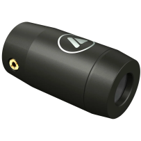 VIABLUE Ferrite Filter 11 - Filtr Ferrytowy (z Obudową) - Raty 20x0% - Darmowa dostawa od 100 zł - PayPo - Leasing - Odsłuchy Konin - Specjalna oferta!