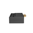 Chord Electronics 2YU Black - Raty 20x0% - Darmowa dostawa od 50 zł - PayPo - Leasing - Odsłuchy Konin - Specjalna oferta! - 5