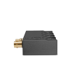Chord Electronics 2YU Black - Raty 20x0% - Darmowa dostawa od 50 zł - PayPo - Leasing - Odsłuchy Konin - Specjalna oferta! - 4