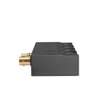 Chord Electronics 2YU Black - Raty 20x0% - Darmowa dostawa od 100 zł - PayPo - Leasing - Odsłuchy Konin - Specjalna oferta! - 4