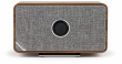 Ruark Audio MRx RICH WALNUT VENEER - Raty 20x0% - Darmowa dostawa od 50 zł - PayPo - Leasing - Odsłuchy Konin - Specjalna oferta! - 2