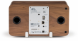Ruark Audio MRx RICH WALNUT VENEER - Raty 20x0% - Darmowa dostawa od 50 zł - PayPo - Leasing - Odsłuchy Konin - Specjalna oferta! - 3