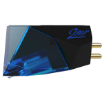 Ortofon 2MR Blue - Wkładka gramofonowa typu MM - Raty 20x0% - Darmowa dostawa od 100 zł - PayPo - Leasing - Odsłuchy Konin - Specjalna oferta! - 4