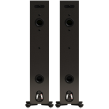 Monitor Audio Silver 300 7G LE - Kolumny Podłogowe - 2