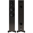 Monitor Audio Silver 300 7G LE - Kolumny Podłogowe - 3