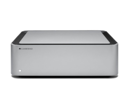 Cambridge Audio Edge M - Raty 20x0% - Darmowa dostawa od 50 zł - PayPo - Leasing - Odsłuchy Konin - Specjalna oferta!