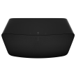 Sonos Five Black - Raty 20x0% - Darmowa dostawa od 50 zł - PayPo - Leasing - Odsłuchy Konin - Specjalna oferta! - 2