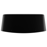 Sonos Five Black - Raty 20x0% - Darmowa dostawa od 100 zł - PayPo - Leasing - Odsłuchy Konin - Specjalna oferta! - 6
