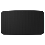 Sonos Five Black - Raty 20x0% - Darmowa dostawa od 100 zł - PayPo - Leasing - Odsłuchy Konin - Specjalna oferta! - 3