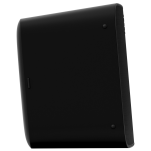 Sonos Five Black - Raty 20x0% - Darmowa dostawa od 100 zł - PayPo - Leasing - Odsłuchy Konin - Specjalna oferta! - 4