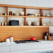 Sonos Five Black - Raty 20x0% - Darmowa dostawa od 50 zł - PayPo - Leasing - Odsłuchy Konin - Specjalna oferta! - 7