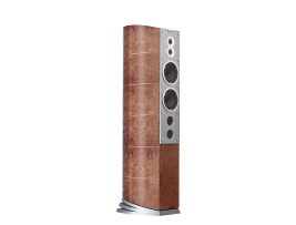 Audiovector R11 Arreté Madrona Burl Piano - Cena za 1 sztukę - Raty 20x0% - Darmowa dostawa od 100 zł - PayPo - Leasing - Odsłuchy Konin - Specjalna oferta!