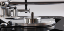Rega Planar 10 (Aphelion 2) Matt Polaris Grey z PL10 PSU - Raty 20x0% - Darmowa dostawa od 100 zł - PayPo - Leasing - Odsłuchy Konin - Specjalna oferta! - 2
