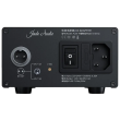 FiiO PL50 (Jade Audio) 2023 - Zasilacz liniowy - Raty 20x0% - Darmowa dostawa od 50 zł - PayPo - Leasing - Odsłuchy Konin - Specjalna oferta! - 2