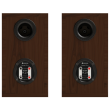 Monitor Audio Bronze 50 7G (Walnut / Orzech) - Kolumny podstawkowe - Raty 20x0% - Darmowa dostawa od 50 zł - PayPo - Leasing - Odsłuchy Konin - Specjalna oferta! - 2