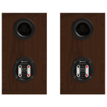 Monitor Audio Bronze 50 7G (Walnut / Orzech) - Kolumny podstawkowe - Raty 20x0% - Darmowa dostawa od 100 zł - PayPo - Leasing - Odsłuchy Konin - Specjalna oferta! - 2
