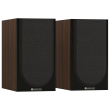 Monitor Audio Bronze 50 7G (Walnut / Orzech) - Kolumny podstawkowe - Raty 20x0% - Darmowa dostawa od 50 zł - PayPo - Leasing - Odsłuchy Konin - Specjalna oferta! - 3