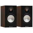 Monitor Audio Bronze 50 7G (Walnut / Orzech) - Kolumny podstawkowe - Raty 20x0% - Darmowa dostawa od 50 zł - PayPo - Leasing - Odsłuchy Konin - Specjalna oferta! - 4