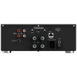 Cabasse AMP 240 S (ABYSS) - Wzmacniacz ALL-IN-ONE - Raty 20x0% - Darmowa dostawa od 50 zł - PayPo - Leasing - Odsłuchy Konin - Specjalna oferta! - 2