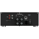 Cabasse AMP 240 S (ABYSS) - 2
