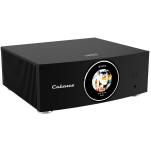 Cabasse AMP 240 S (ABYSS) - 4