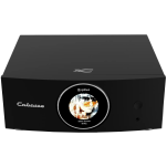 Cabasse AMP 240 S (ABYSS) - 3