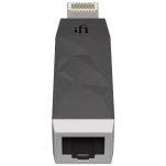 iFi Audio LAN iSilencer - Filtr sieci Ethernet - Raty 20x0% - Darmowa dostawa od 100 zł - PayPo - Leasing - Odsłuchy Konin - Specjalna oferta! - 2