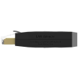 iFi Audio LAN iSilencer - Filtr sieci Ethernet - Raty 20x0% - Darmowa dostawa od 50 zł - PayPo - Leasing - Odsłuchy Konin - Specjalna oferta! - 4