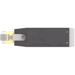 iFi Audio LAN iSilencer - Filtr sieci Ethernet - Raty 20x0% - Darmowa dostawa od 100 zł - PayPo - Leasing - Odsłuchy Konin - Specjalna oferta! - 5