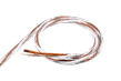 Melodika Brown Sugar BSC2330 - Cena za 1 mb - Raty 20x0% - Darmowa dostawa od 50 zł - PayPo - Leasing - Odsłuchy Konin - Specjalna oferta! - 4