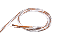 Melodika Brown Sugar BSC2330 - Cena za 1 mb - Raty 20x0% - Darmowa dostawa od 100 zł - PayPo - Leasing - Odsłuchy Konin - Specjalna oferta! - 4