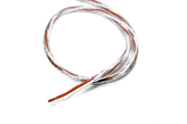Melodika Brown Sugar BSC2330 - Cena za 1 mb - Raty 20x0% - Darmowa dostawa od 100 zł - PayPo - Leasing - Odsłuchy Konin - Specjalna oferta! - 2