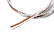 Melodika Brown Sugar BSC2330 - Cena za 1 mb - Raty 20x0% - Darmowa dostawa od 50 zł - PayPo - Leasing - Odsłuchy Konin - Specjalna oferta! - 3